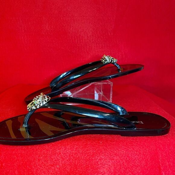 “Dizzy” Jeweled Jellies   - Picture 4 of 6